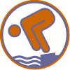 Bronze